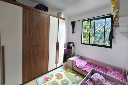 Apartamento para alugar com 47m², 2 quartos e sem vaga Apartamento para alugar com 47m², 2 quartos e sem vagaQuarto 1