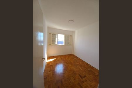 Quarto de apartamento à venda com 3 quartos, 70m² em Centro Histórico de São Paulo, São Paulo