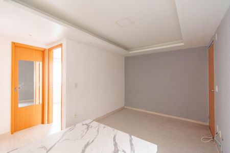 Apartamento para alugar com 2 quartos, 42m² em São José, Canoas