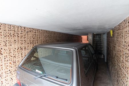 Casa para alugar com 381m², 3 quartos e 3 vagasGaragem