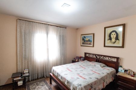 Casa para alugar com 381m², 3 quartos e 3 vagasQuarto 1