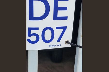 Casa para alugar com 381m², 3 quartos e 3 vagasPlaca