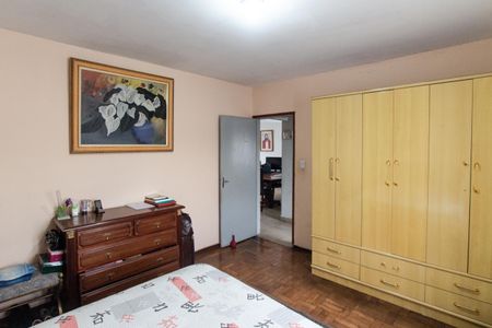Casa para alugar com 381m², 3 quartos e 3 vagasQuarto 1