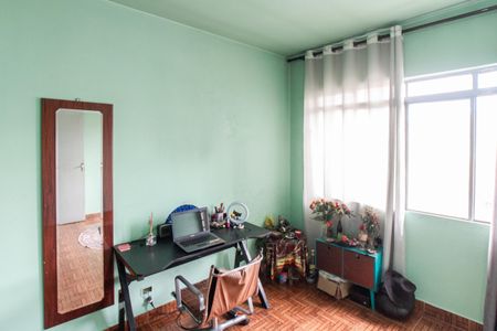 Casa para alugar com 381m², 3 quartos e 3 vagasQuarto 2