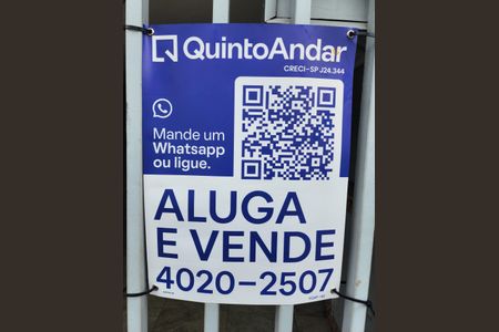 Casa para alugar com 381m², 3 quartos e 3 vagasPlaca