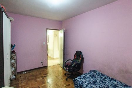 Casa para alugar com 381m², 3 quartos e 3 vagasQuarto 3