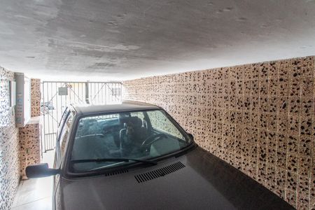 Casa para alugar com 381m², 3 quartos e 3 vagasGaragem