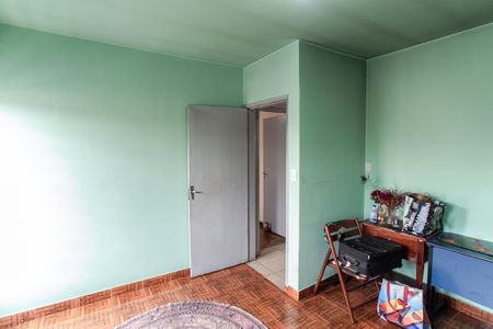 Casa para alugar com 381m², 3 quartos e 3 vagasQuarto 2