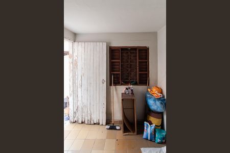 Casa para alugar com 381m², 3 quartos e 3 vagasÁrea de Serviço