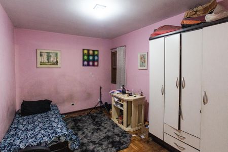Casa para alugar com 381m², 3 quartos e 3 vagasQuarto 3