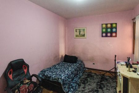 Casa para alugar com 381m², 3 quartos e 3 vagasQuarto 3