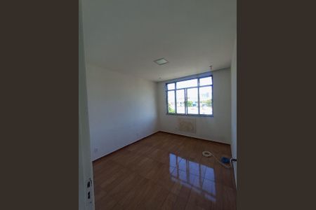Apartamento para alugar com 84m², 2 quartos e sem vaga