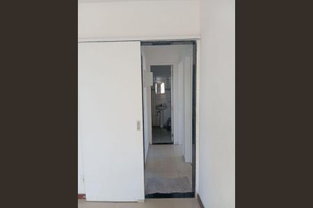 Apartamento para alugar com 84m², 2 quartos e sem vaga