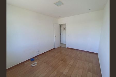 Apartamento para alugar com 84m², 2 quartos e sem vaga