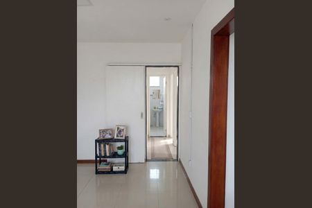 Apartamento para alugar com 84m², 2 quartos e sem vaga Apartamento para alugar com 84m², 2 quartos e sem vagaSala