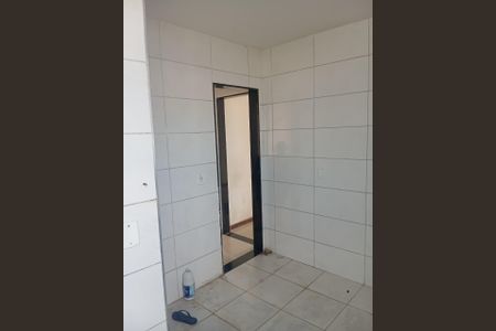 Apartamento para alugar com 84m², 2 quartos e sem vaga Apartamento para alugar com 84m², 2 quartos e sem vagaCozinha