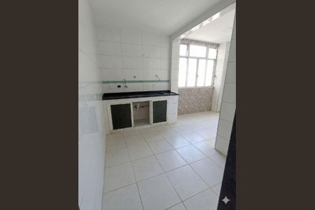 Apartamento para alugar com 84m², 2 quartos e sem vaga