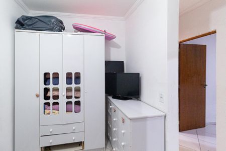 Casa para alugar com 225m², 3 quartos e 2 vagas Casa para alugar com 225m², 3 quartos e 2 vagasSuíte