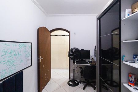 Casa para alugar com 225m², 3 quartos e 2 vagas Casa para alugar com 225m², 3 quartos e 2 vagasQuarto 1