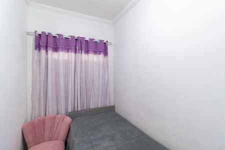 Casa para alugar com 225m², 3 quartos e 2 vagas Casa para alugar com 225m², 3 quartos e 2 vagasSuíte