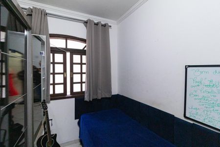 Casa para alugar com 225m², 3 quartos e 2 vagas Casa para alugar com 225m², 3 quartos e 2 vagasQuarto 1