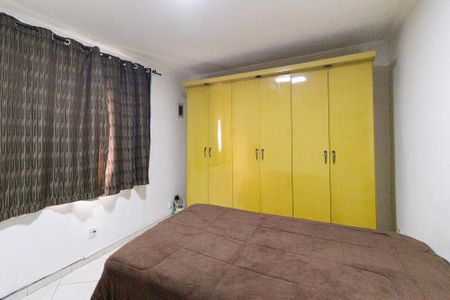 Casa para alugar com 225m², 3 quartos e 2 vagas Casa para alugar com 225m², 3 quartos e 2 vagasSuíte