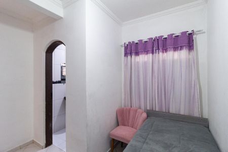 Casa para alugar com 225m², 3 quartos e 2 vagas Casa para alugar com 225m², 3 quartos e 2 vagasSuíte