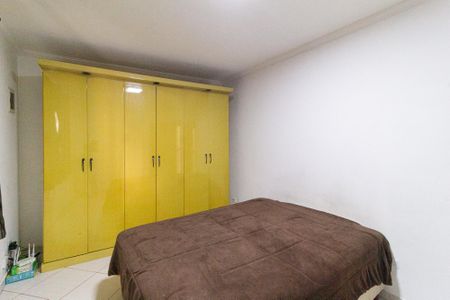 Casa para alugar com 225m², 3 quartos e 2 vagas Casa para alugar com 225m², 3 quartos e 2 vagasSuíte