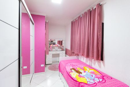 Casa para alugar com 225m², 3 quartos e 2 vagas Casa para alugar com 225m², 3 quartos e 2 vagasQuarto 2