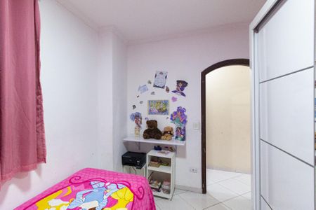 Casa para alugar com 225m², 3 quartos e 2 vagas Casa para alugar com 225m², 3 quartos e 2 vagasQuarto 2