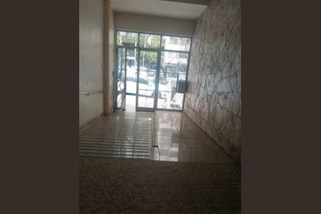 Apartamento à venda com 100m², 3 quartos e sem vagaÁrea externa