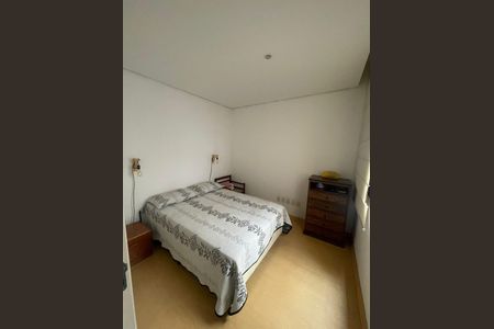 Apartamento à venda com 100m², 3 quartos e sem vagaQuarto