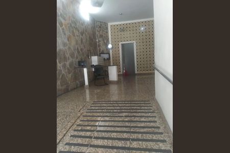 Apartamento à venda com 100m², 3 quartos e sem vagaÁrea externa