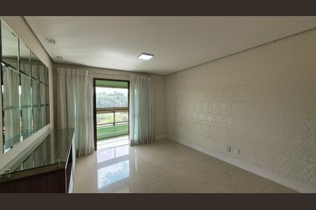 Apartamento à venda com 3 quartos, 92m² em Anhangabaú, Jundiaí
