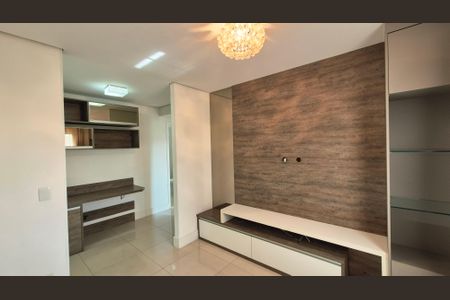 Apartamento à venda com 3 quartos, 92m² em Anhangabaú, Jundiaí