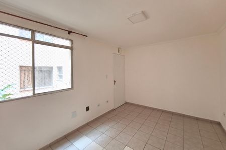 Sala de apartamento para alugar com 2 quartos, 43m² em Vila Pompéia, Campinas