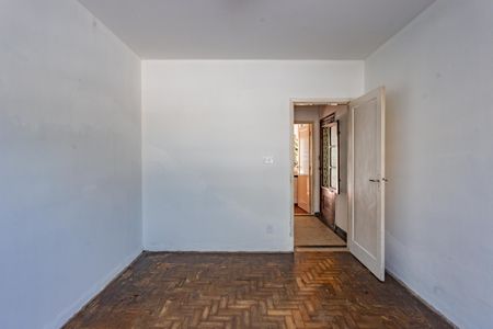 Sala de casa à venda com 2 quartos, 150m² em Jardim Maria Estela, São Paulo