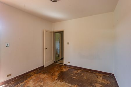 Casa à venda com 150m², 2 quartos e 3 vagasQuarto 2