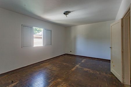 Casa à venda com 150m², 2 quartos e 3 vagasQuarto 1