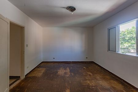 Quarto 1 de casa à venda com 2 quartos, 150m² em Jardim Maria Estela, São Paulo
