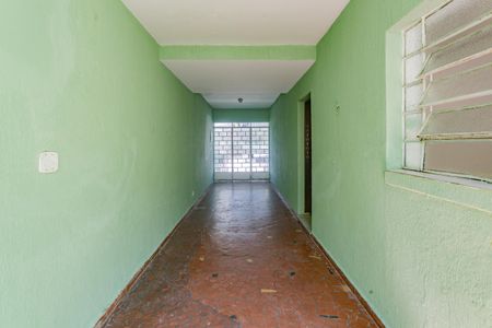 Casa à venda com 150m², 2 quartos e 3 vagasGaragem