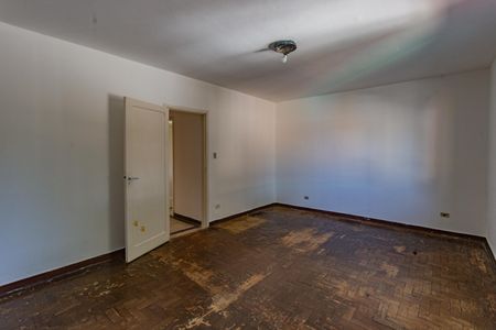 Casa à venda com 150m², 2 quartos e 3 vagasQuarto 1