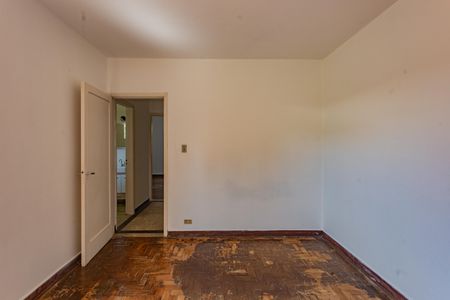 Casa à venda com 150m², 2 quartos e 3 vagasQuarto 2