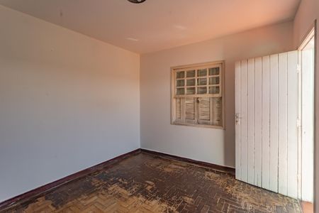 Casa à venda com 150m², 2 quartos e 3 vagasQuarto 2