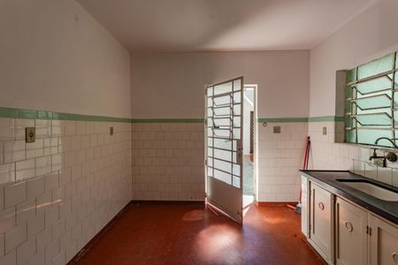 Casa à venda com 150m², 2 quartos e 3 vagasCozinha