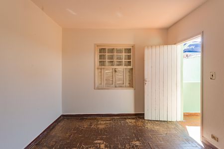 Quarto 2 de casa à venda com 2 quartos, 150m² em Jardim Maria Estela, São Paulo