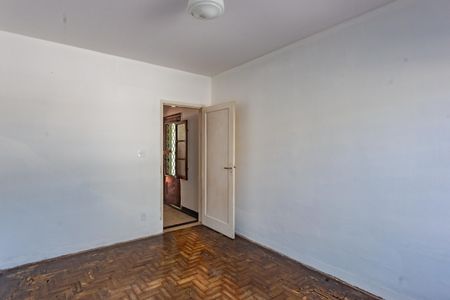 Sala de casa à venda com 2 quartos, 150m² em Jardim Maria Estela, São Paulo