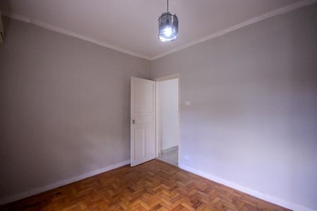 Quarto  de casa à venda com 1 quarto, 96m² em Cursino, São Paulo