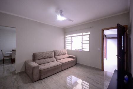 Sala  de casa à venda com 1 quarto, 96m² em Cursino, São Paulo