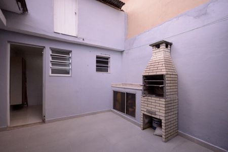 Casa à venda com 96m², 1 quarto e 2 vagas Casa à venda com 96m², 1 quarto e 2 vagasGaragem